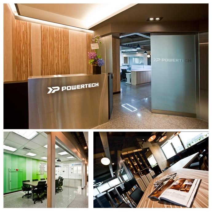 平開(kāi)門電機(jī)