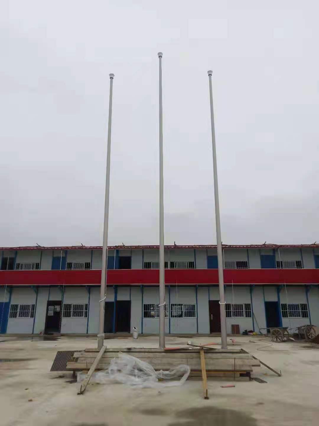 Ϸԭ񘍏C(j)·(xing)Ŀ