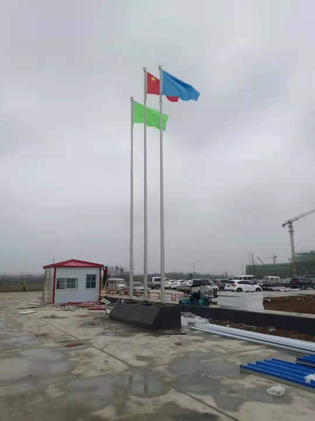 @ʾa(chn)I(y)@C(j)늰b(xing)Ŀ