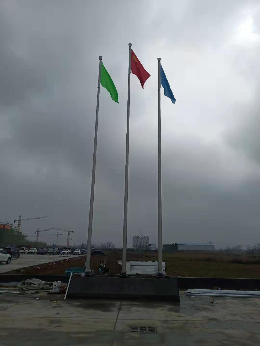 @ʾa(chn)I(y)@C늰bĿ