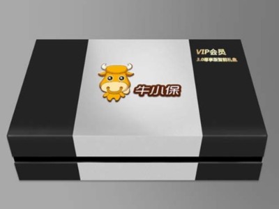 濟南禮品盒廠家提醒：產品突然沒銷量，千萬別不當回事！