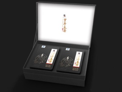 茶葉包裝盒制作的環(huán)節(jié)，很多人都不清楚，你知道嗎？