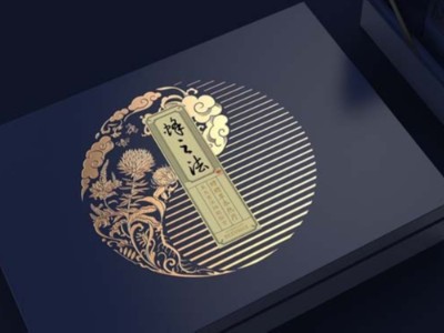 濟南保健品包裝盒，廠家不靠譜？濟南恒印包裝這么做
