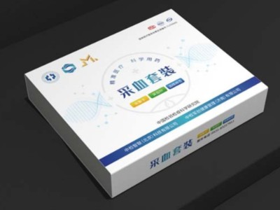 濟(jì)南包裝盒廠加入有顏值的“特殊工藝”，給包裝盒定制帶來意外驚喜！