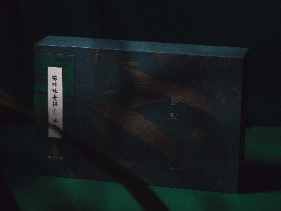茶葉包裝盒_山東包裝盒生產(chǎn)廠家_濟(jì)南恒印包裝有限公司