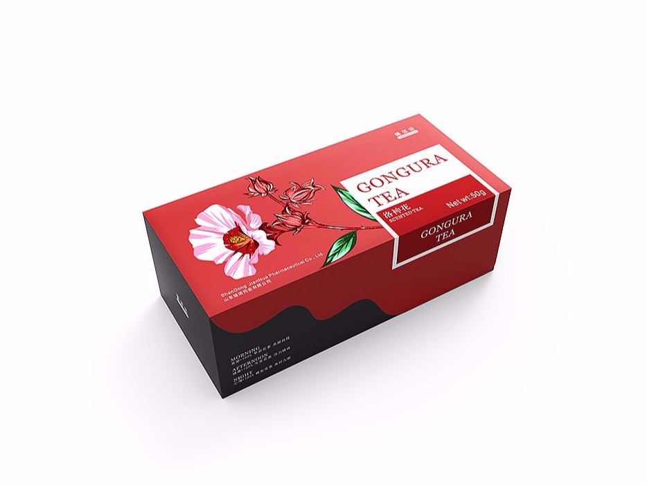 茶葉包裝盒_濟南包裝盒廠家_濟南恒印包裝有限公司 茶葉包裝盒_濟南包裝盒廠家_濟南恒印包裝有限公司