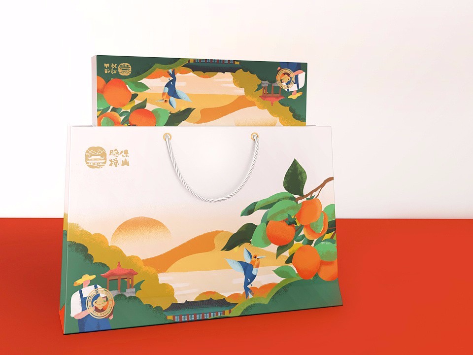 農產品包裝盒_山東包裝盒生產廠家_濟南恒印包裝有限公司 農產品包裝盒_山東包裝盒生產廠家_濟南恒印包裝有限公司