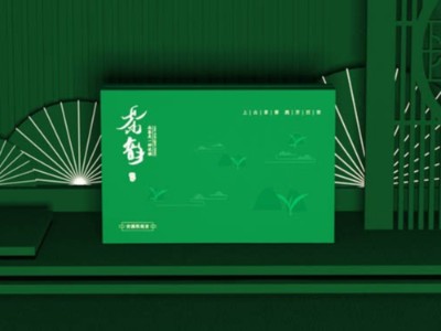 包裝盒定做廠家淺談，產品包裝盒外觀和實用性哪個更重要