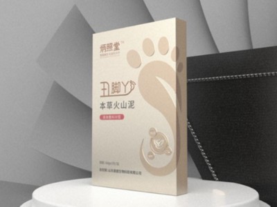 濟(jì)南包裝盒廠家分析，在卡紙盒定制過程中需要注意哪些事項(xiàng)？