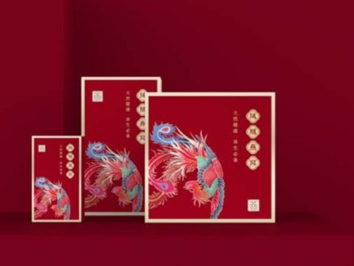 在濟(jì)南，錯過了母親節(jié)、兒童節(jié)，找禮品盒廠家不能再錯過父親節(jié)！