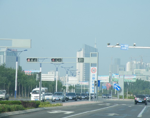 重點（關(guān)鍵）和難點工程的 施工方案、方法及其