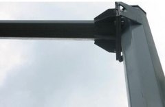 <b>如何選擇合適的監(jiān)控立桿？這3點應該知道</b>