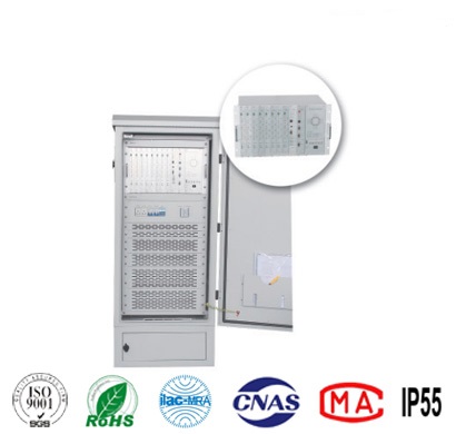 <b>順泰ST0836聯(lián)網(wǎng)信號機</b>