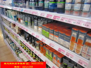 維邁 深耕母嬰用品銷售，打造值得信賴的家庭生活品牌